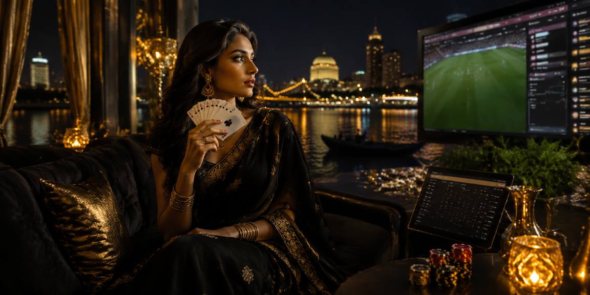 xros 5 দ্বিতীয় স্টুডিও এনকাউন্টার