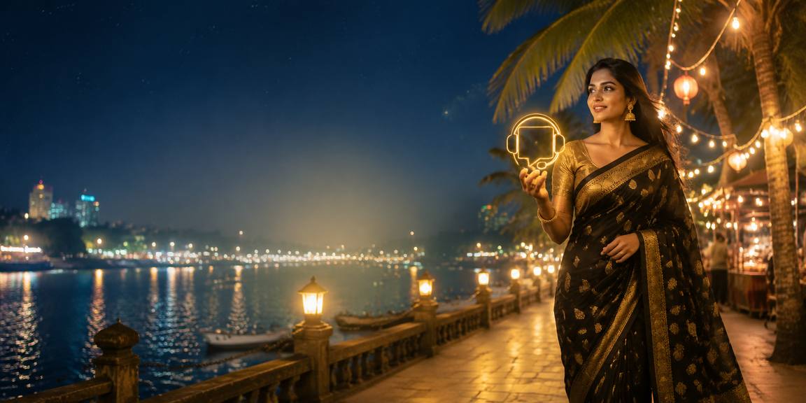 xros 5 অ্যাকাউন্ট খোলা ও লগইন