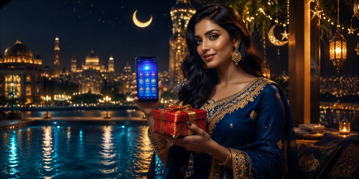 xros 5 খুলনা ক্রিকেট বাজার এখন লাইভ
