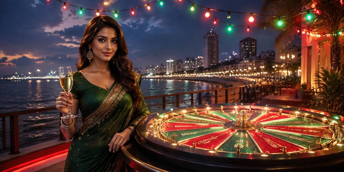 xros 5 ক্লাসিক মাল্টিপ্লায়ার টেবিল